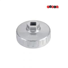 Kit Utensili Di Bloccaggio Ford 2.0 E 2.4 TDCI – Per Albero A Camme E Pompa Iniezione