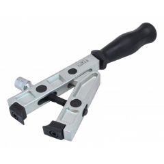 Pinza per Fascette a Scatto tipo Clic® - Mozzi-Sospensioni-Semiassi