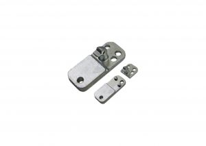 Attrezzo blocco albero camme scarico 1.2 Puretech EB2 Turbo 6.3 PSA