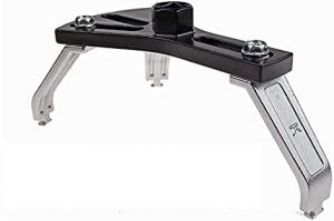 Chiave regolabile universale ghiere serbatoi carburante