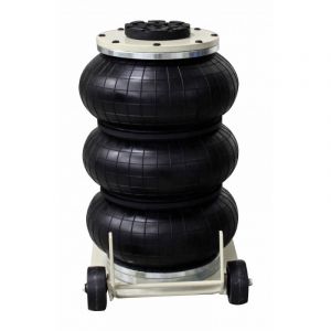 SOLLEVATORE PNEUMATICO 