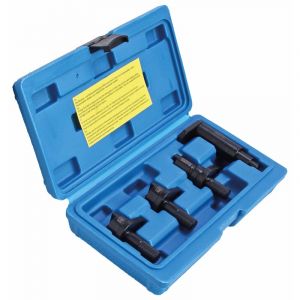 Kit messa in fase VAG 1.2 6V & 12V