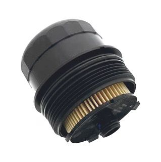 Set Cucina Porta Utensili Olio/aceto 6 X 32 Cm - Foto 4