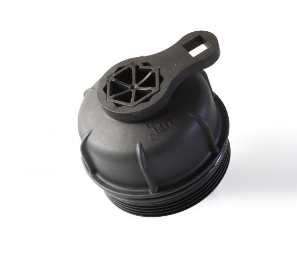 SET 3 CHIAVI SVITA FILTRO OLIO A TAZZA PER MISURE IN ACCIAIO 1x86 1x76 1x66 - AF Racing - Foto 7