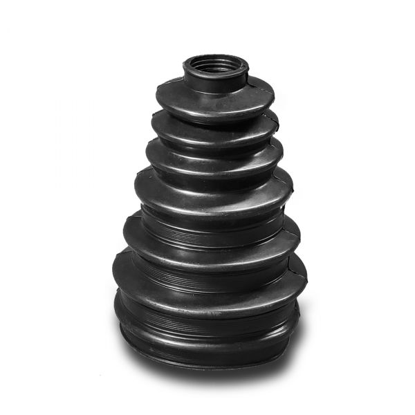 10 Pezzi Pinze Per Morsetto Di Avvio Giunto Cv Pinze Per - Foto 7