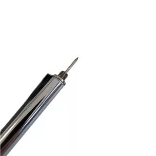 Set Calamite Telescopica E Flessibile - 55 Cm Per Recupero Oggetti In Spazi Stretti - Foto 3